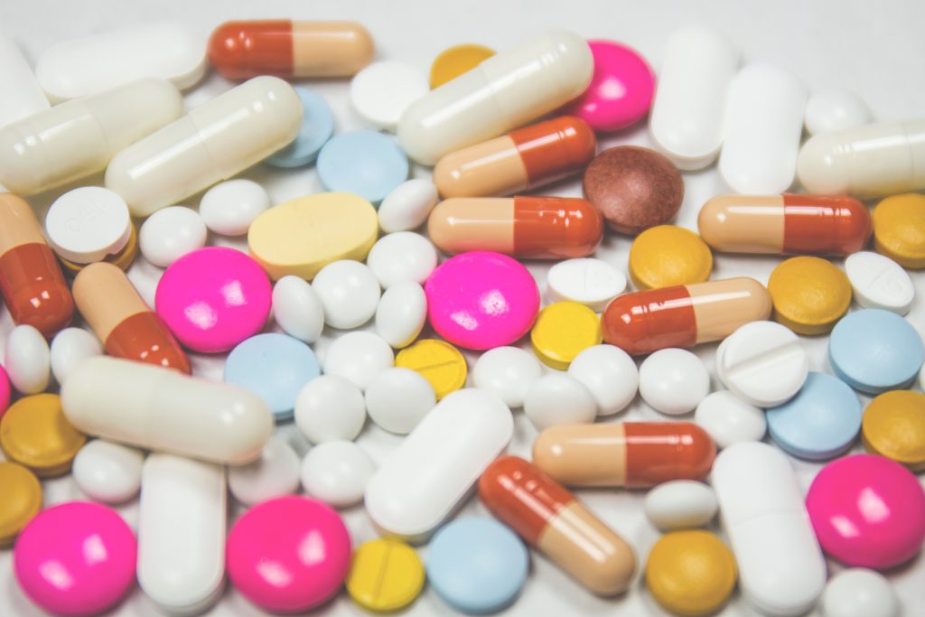 Encontrar fórmulas de riesgo compartido en acceso es el gran reto de la farmacéuticas.