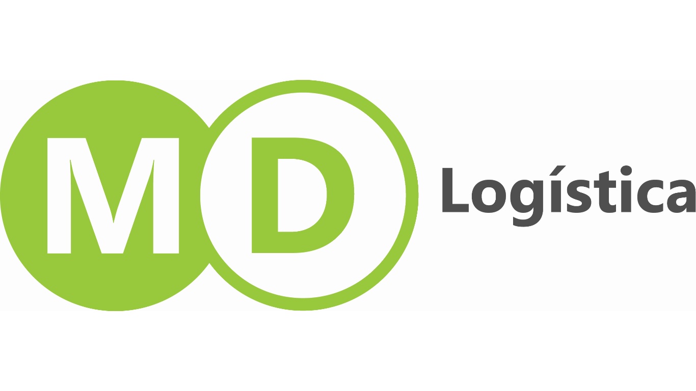 Logo Md Logística Copia Mundofarma