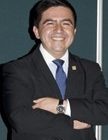 Photo of José Rivelino Flores