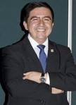 Photo of Jose Rivelino Flores