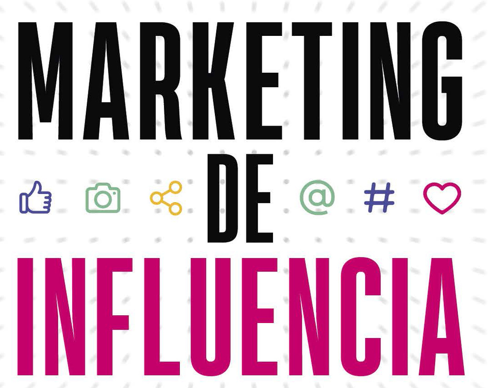 Marketing De Influencia - Mundofarma